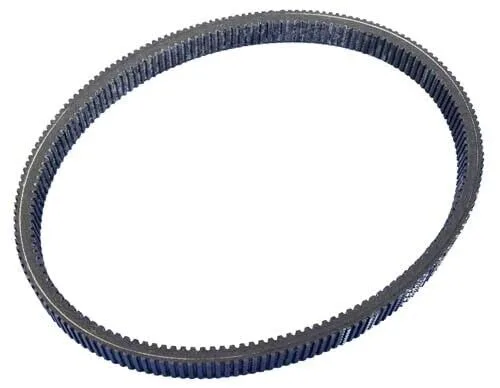 E-Z-GO TXT Gas CVT Drive Belt 1991-2009 image 2