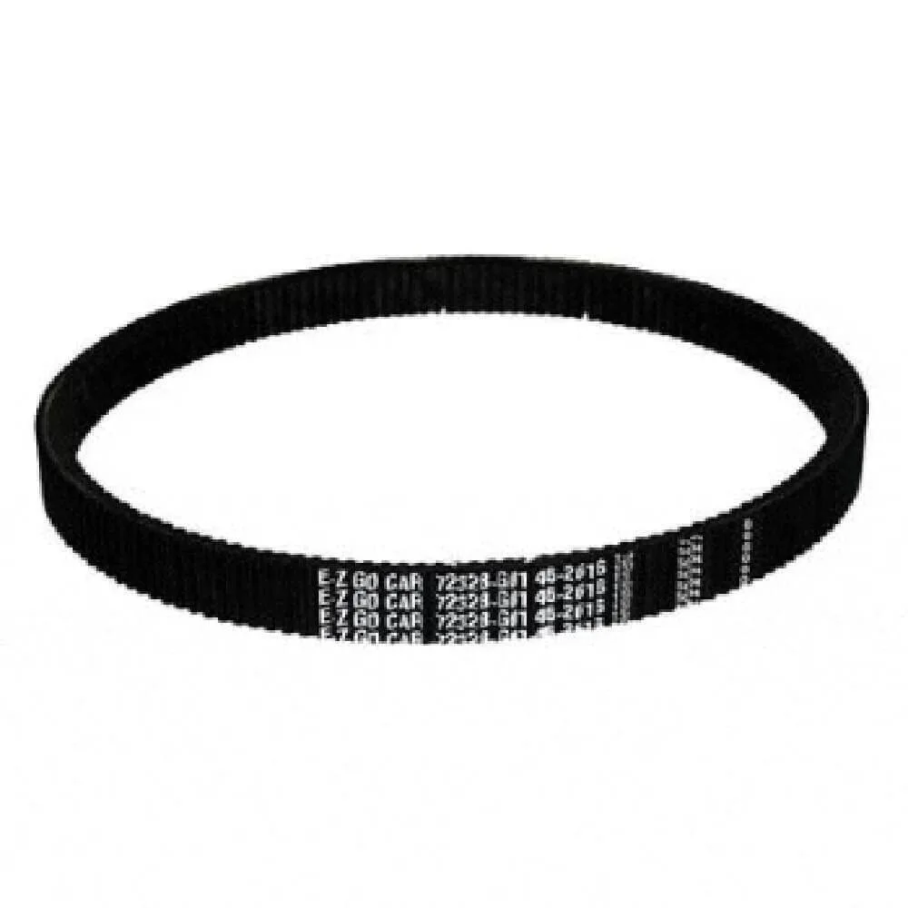 E-Z-GO TXT Gas CVT Drive Belt 1991-2009