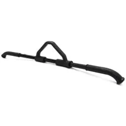 Technical Precision Battery Replacement 7639-983