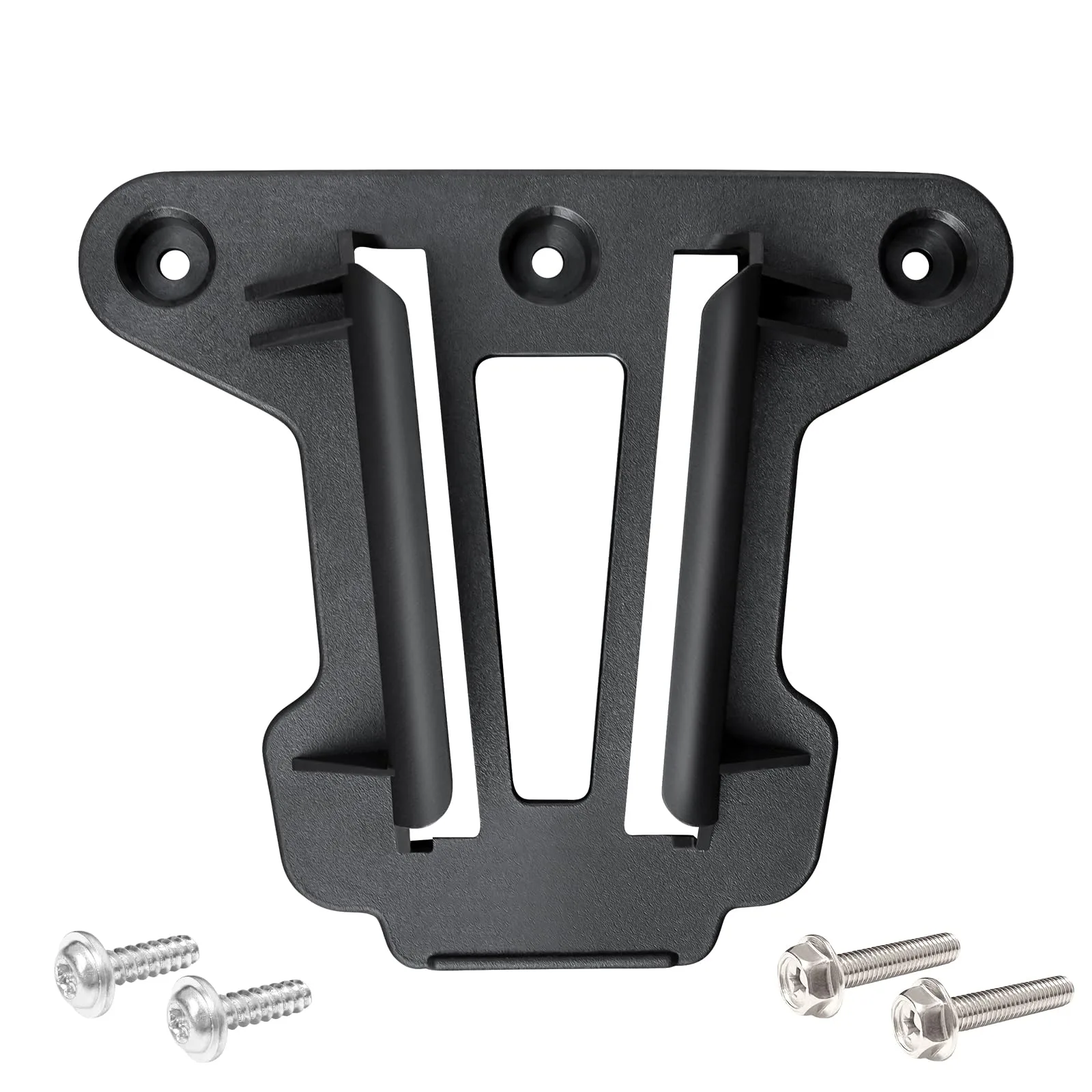 Orle Oko Cooler Mounting Bracket for Club Car 103886801