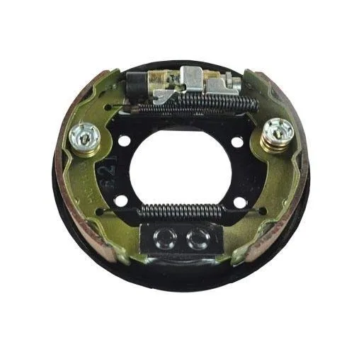 3G Driver-Side Brake Assembly for E-Z-GO Golf Carts