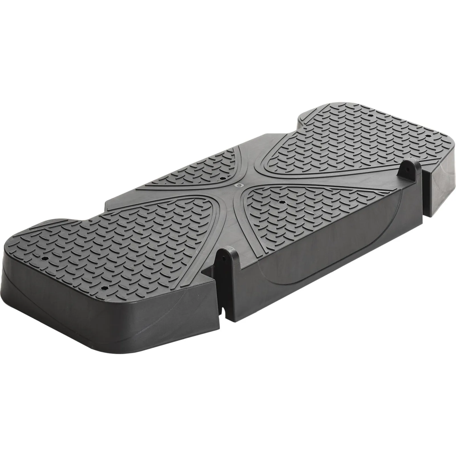 Red Hawk Max 5+ Rear Seat Footplate SEAT-DT5500-FP image 3