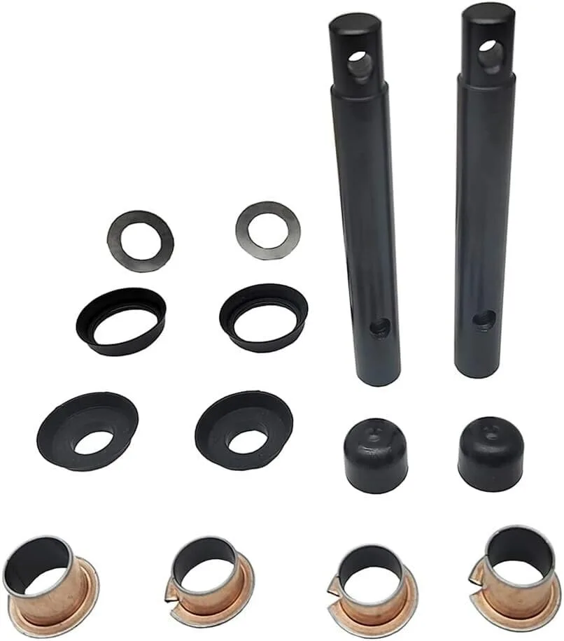 Vital All-Terrain Yamaha Golf Cart King Pin Bushing Kit