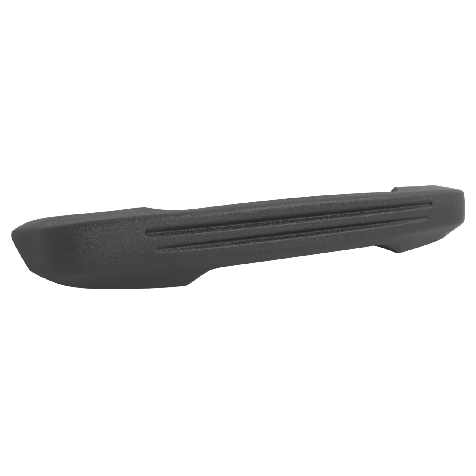 WUTIST Rear Bumper for Yamaha G29 Drive & Drive2 image 2