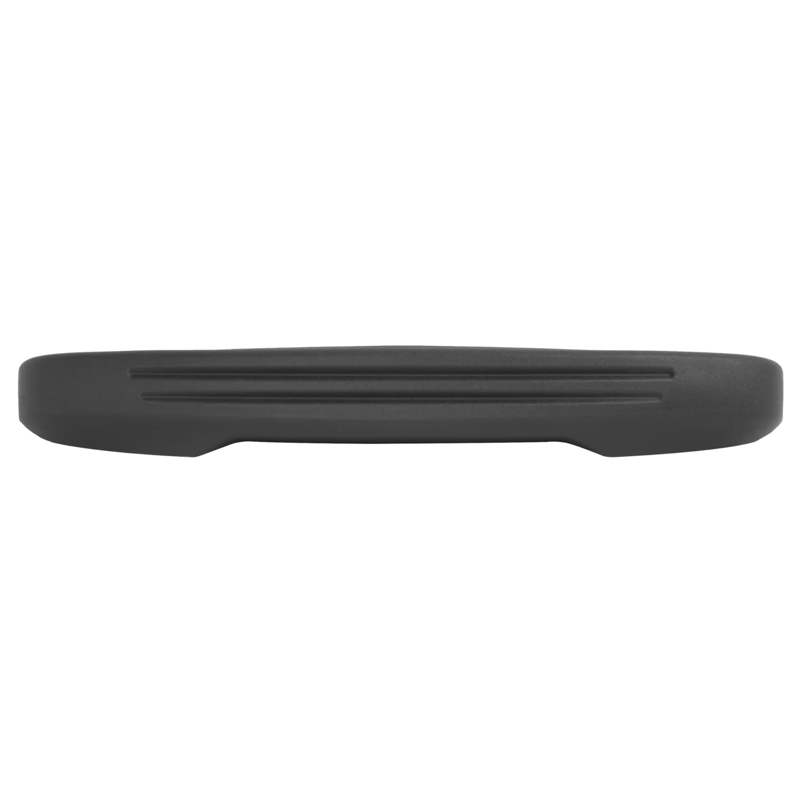 WUTIST Rear Bumper for Yamaha G29 Drive & Drive2 image 3