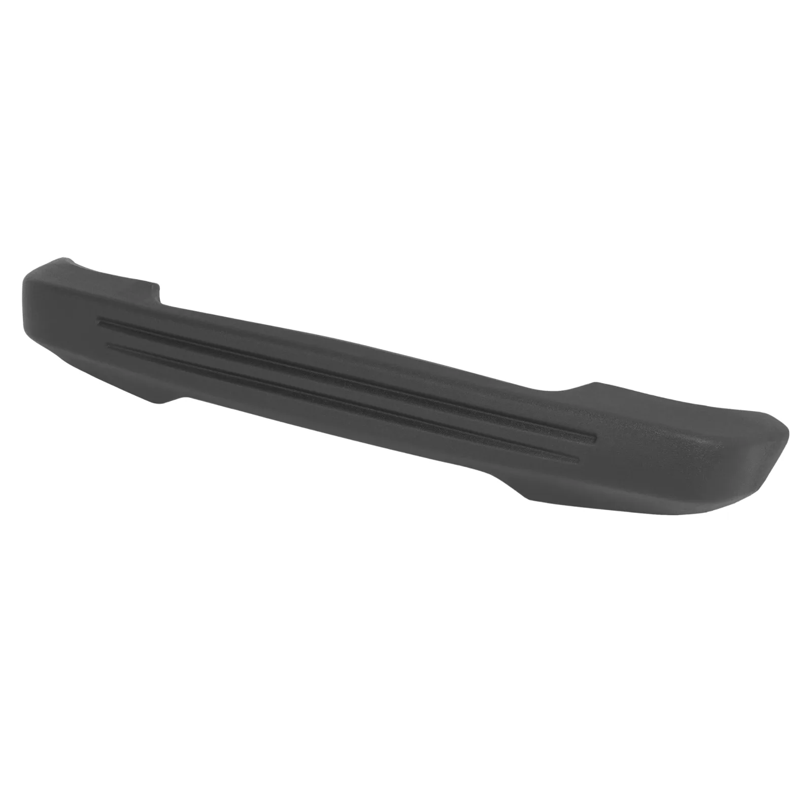 WUTIST Rear Bumper for Yamaha G29 Drive & Drive2 image 4