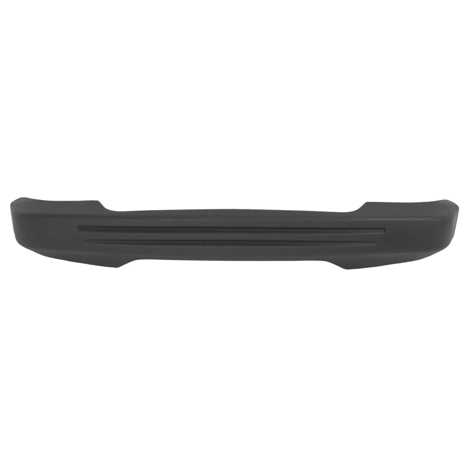 WUTIST Rear Bumper for Yamaha G29 Drive & Drive2