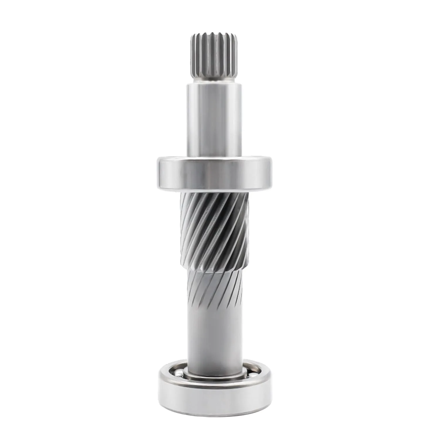 CLUBRALLY Input Shaft Kit for Yamaha G29/Drive (2007-2016) Aix-CB-072