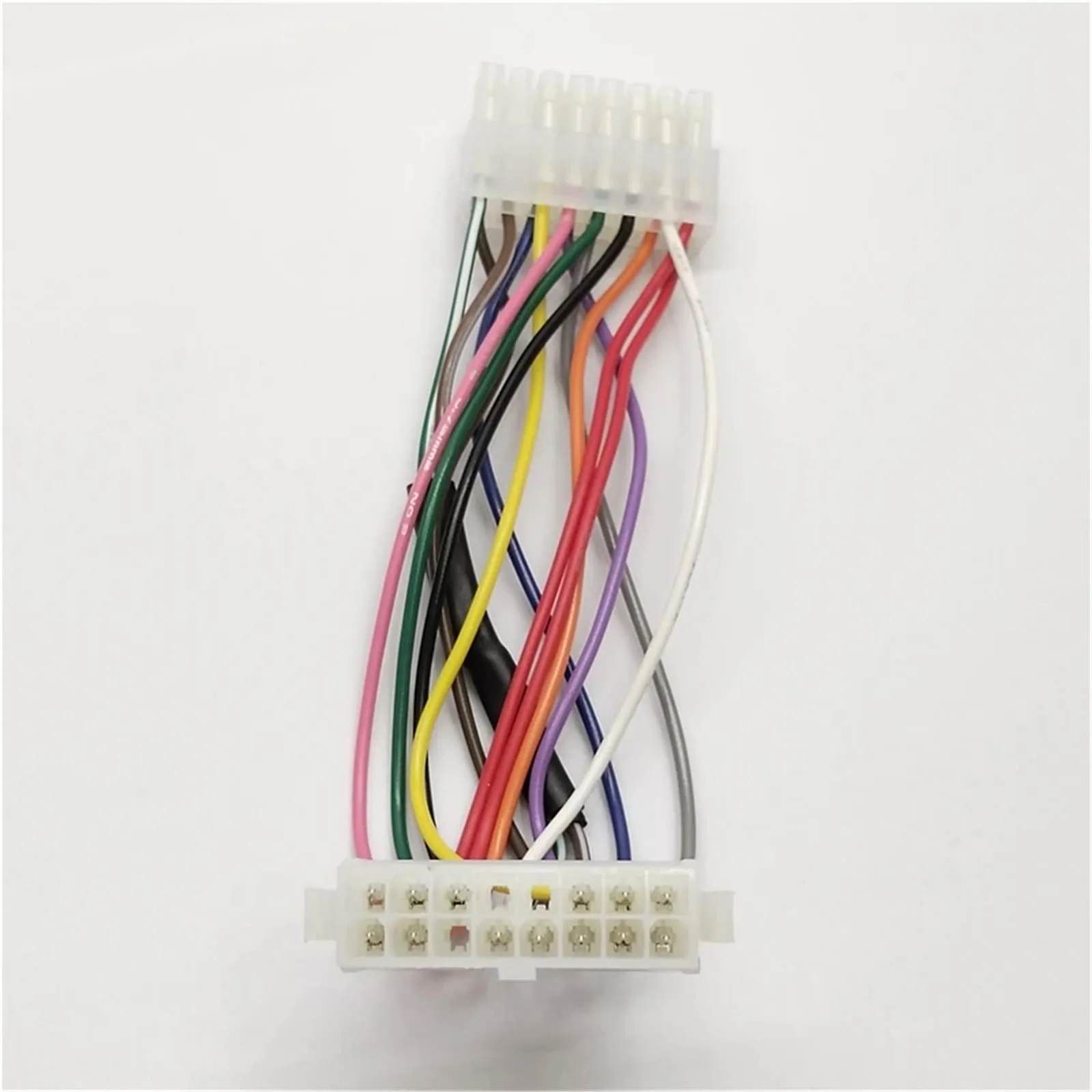 Controller 1510/1510A to 1266 Conversion Cable Bundle image 2