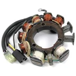 Technical Precision Battery Replacement 3005-248