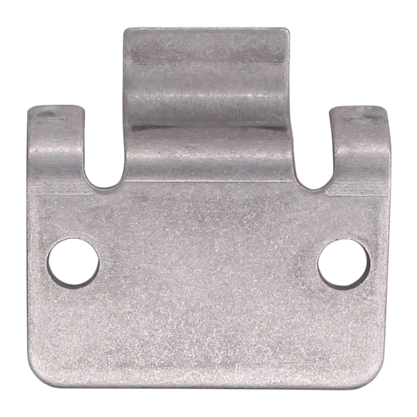 ApplianPar Seat Bottom Hinge Plate (Part 1012412) for Club Car 1979+ image 2