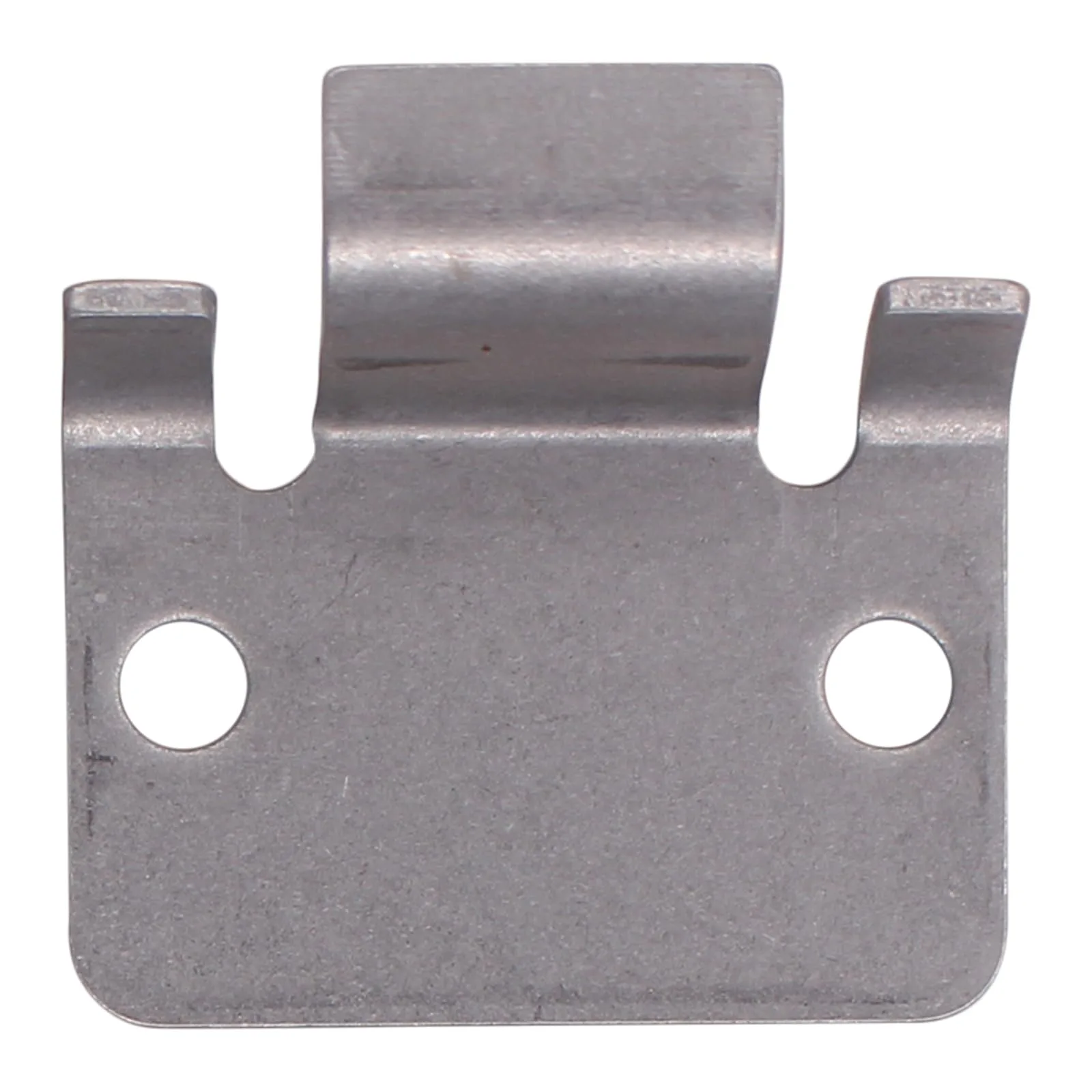 ApplianPar Seat Bottom Hinge Plate (Part 1012412) for Club Car 1979+ image 3