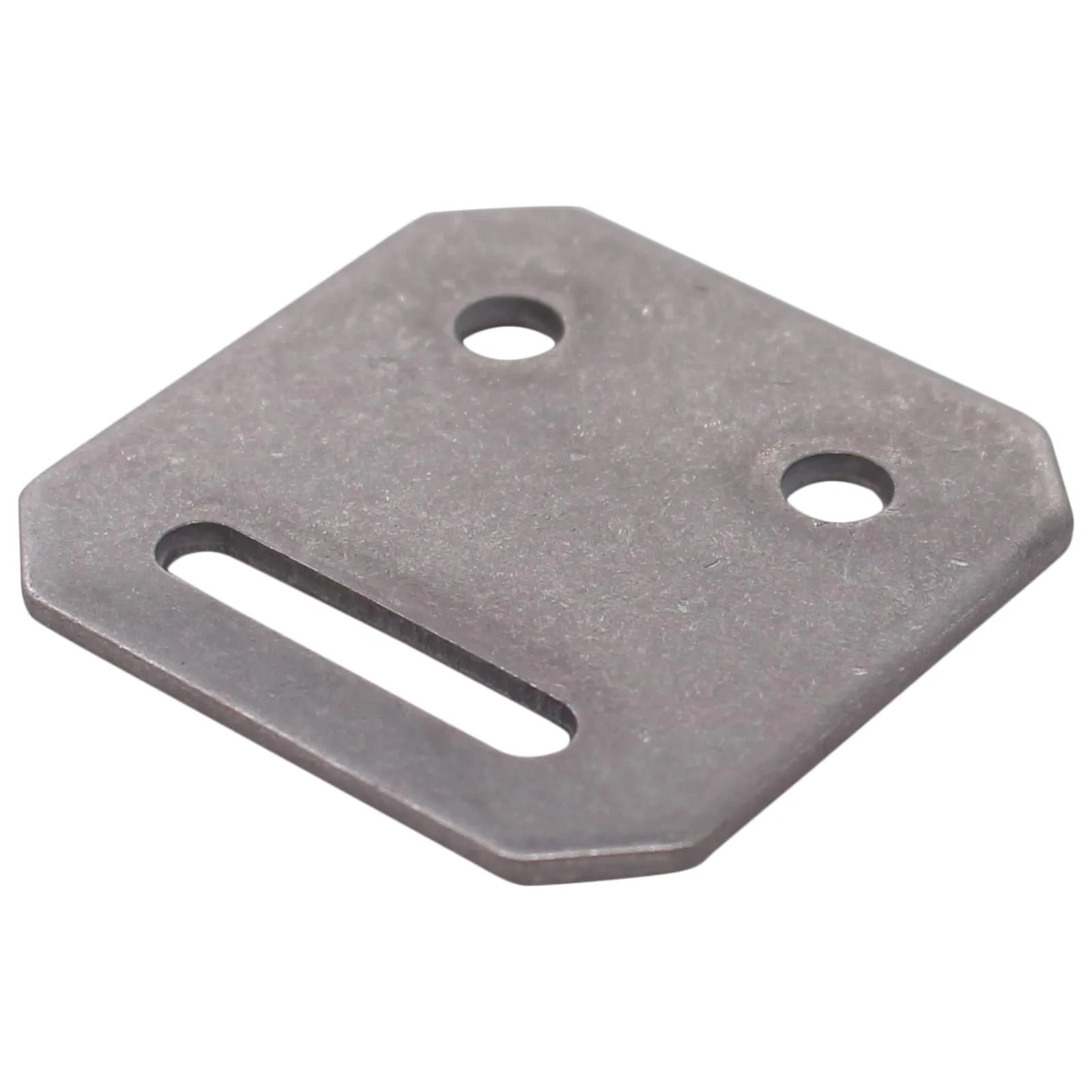 ApplianPar Seat Bottom Hinge Plate (Part 1012412) for Club Car 1979+ image 4