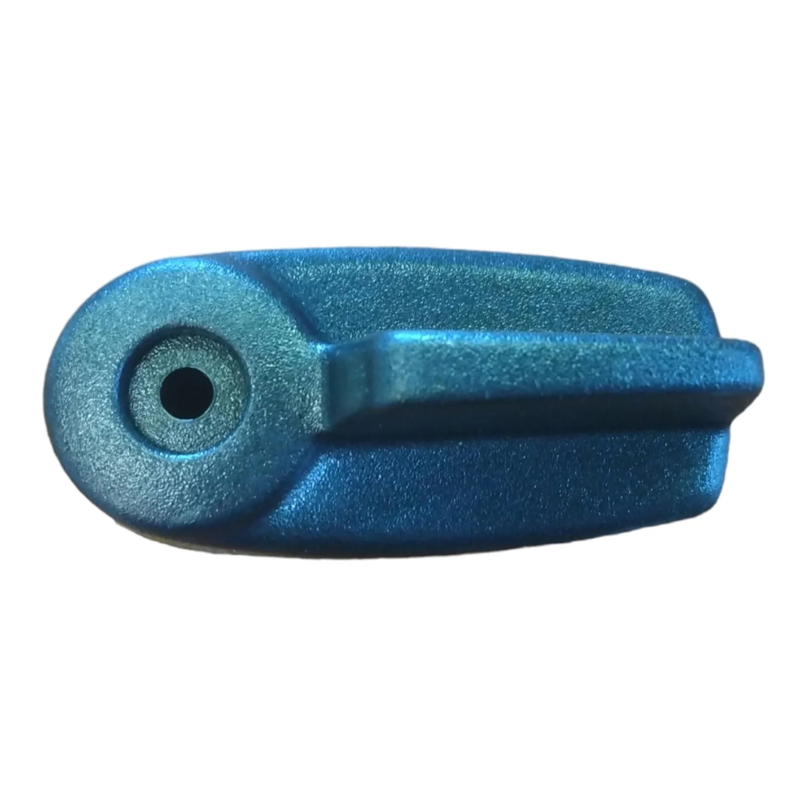 E-Z-GO Forward & Reverse Handle 1986-1994 | CH412