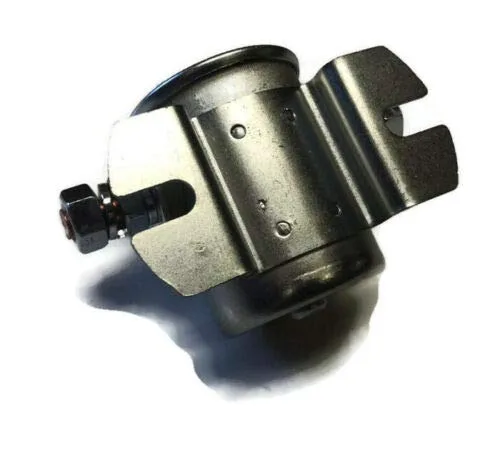 Vital All-Terrain Solenoid for E-Z-GO Electric Golf Carts image 3