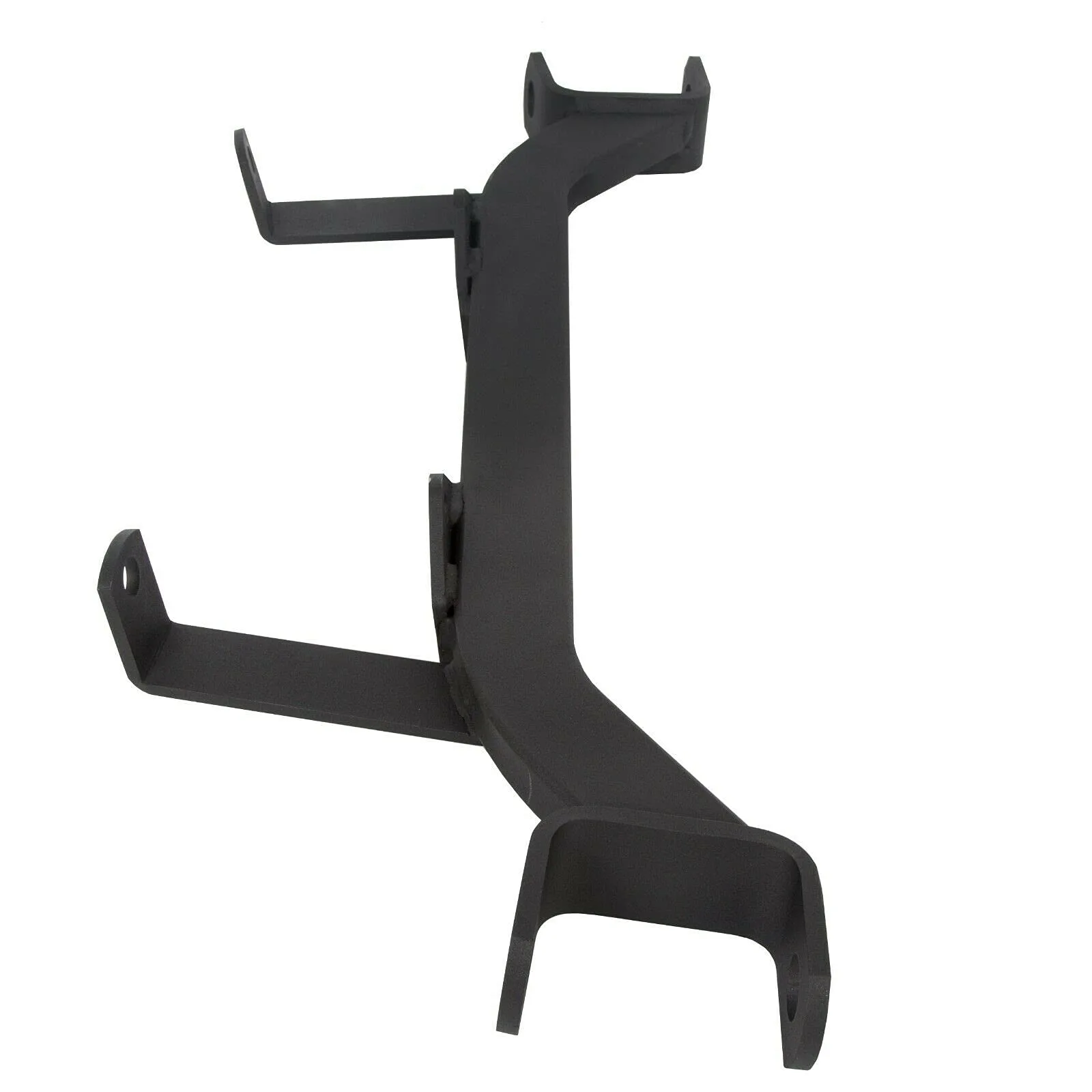 Threemom 5-Inch Lift Kit for E-Z-GO TXT and Medalist image 2