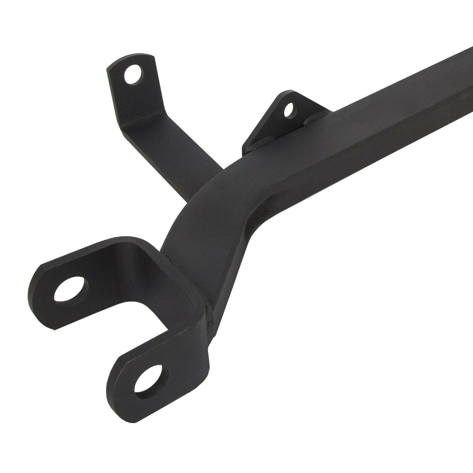 Threemom 5-Inch Lift Kit for E-Z-GO TXT and Medalist image 3