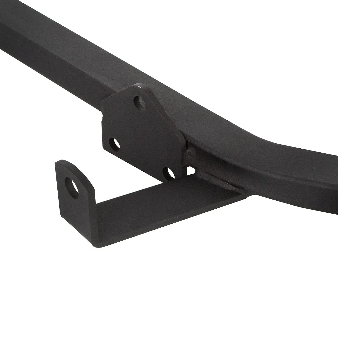 Threemom 5-Inch Lift Kit for E-Z-GO TXT and Medalist image 4