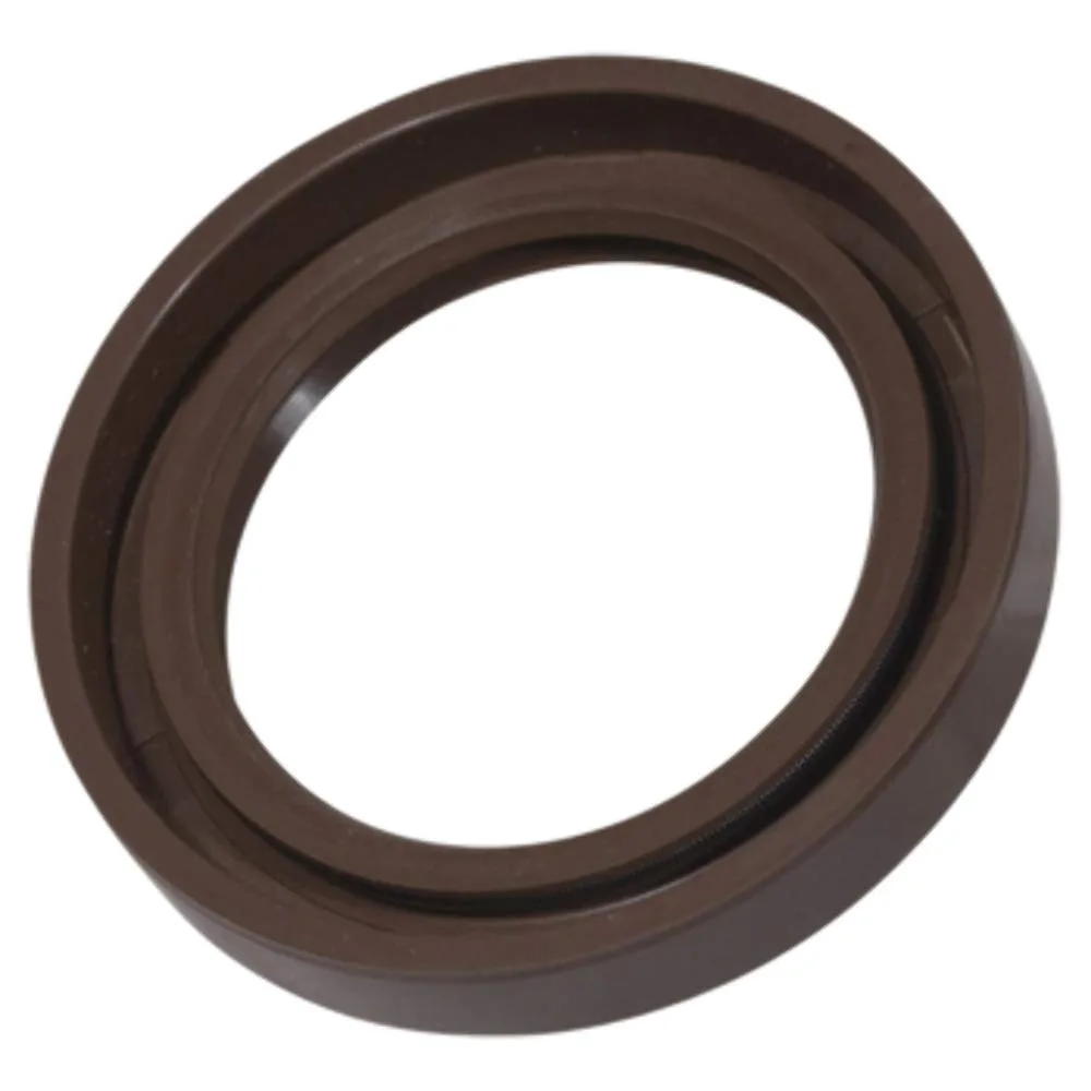Yamaha G21/G22/G29 Crankcase Oil Seal 13240