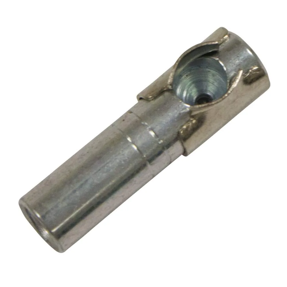 Cutter Force Ball Joint for Club Car DS, Replaces 1010932