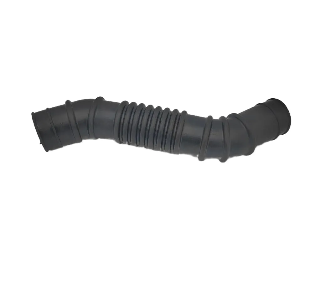 Patcae Intake Hose 5763 for Club Car DS, 1998-2000