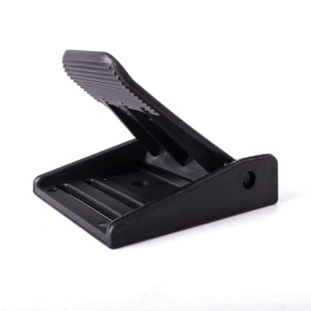 Performance Plus Carts Bag Strap Buckle for Yamaha G16/G19 image 2