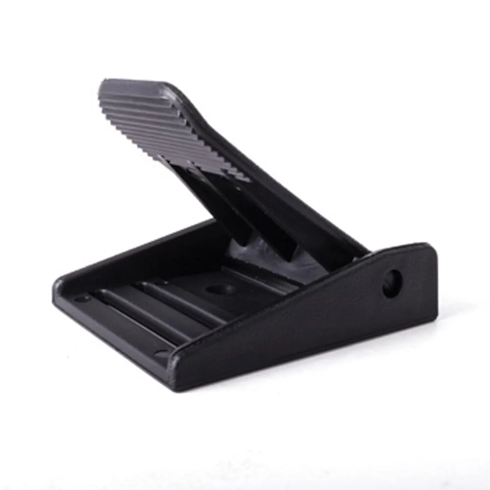 Performance Plus Carts Bag Strap Buckle for Yamaha G16/G19 image 3