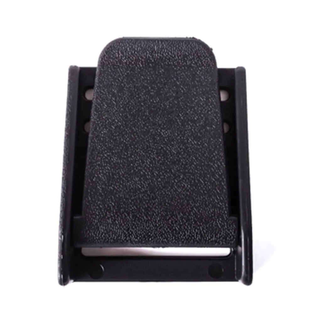 Performance Plus Carts Bag Strap Buckle for Yamaha G16/G19