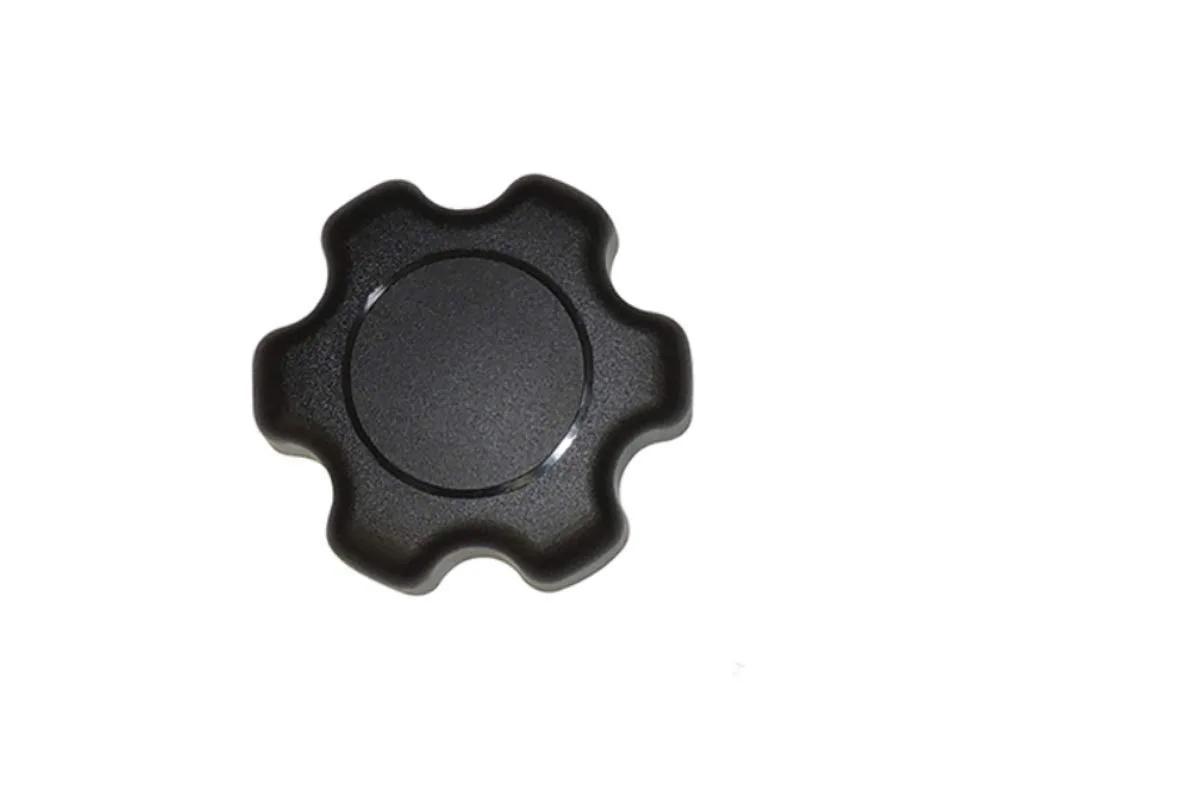 3G Gas Cap for E-Z-GO RXV Gas Golf Carts 2008+