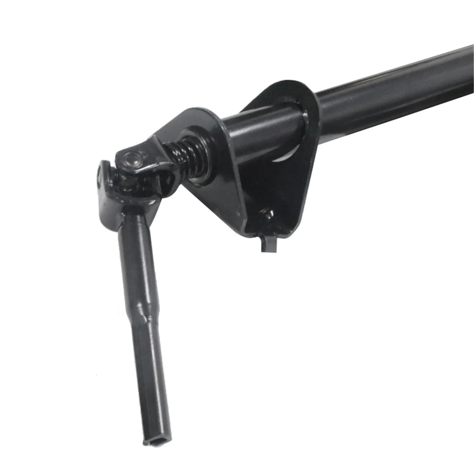 QIJUQKXI Steering Column / Steering Rod Assembly 103209501 (2pcs) image 4
