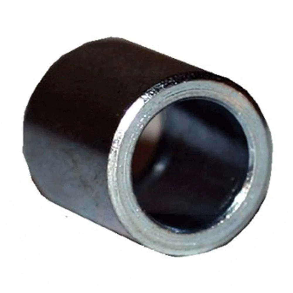 Yamaha G2 G8 G9 Weight Link Collar 5484