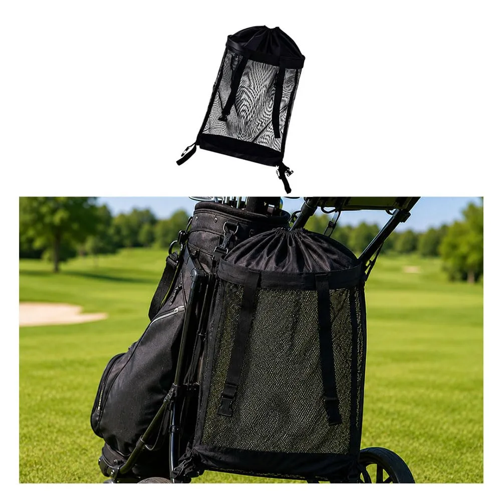ZYLHDD Storage Bag for Sun Mountain Speed Cart V1R