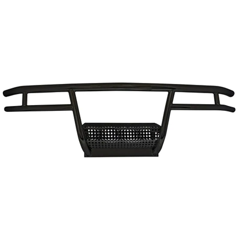 Generic Brush Guard for Club Car DS Golf Carts