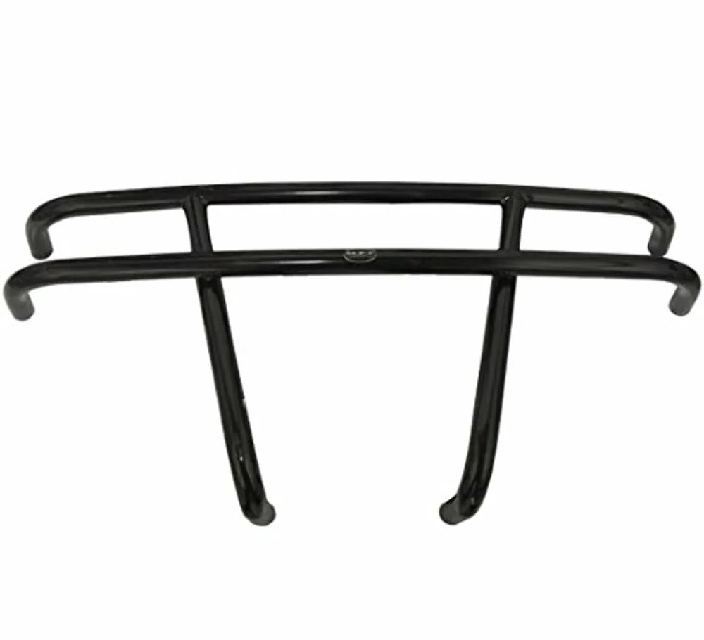 MadJax Brush Guard for Club Car Precedent 2004-Up