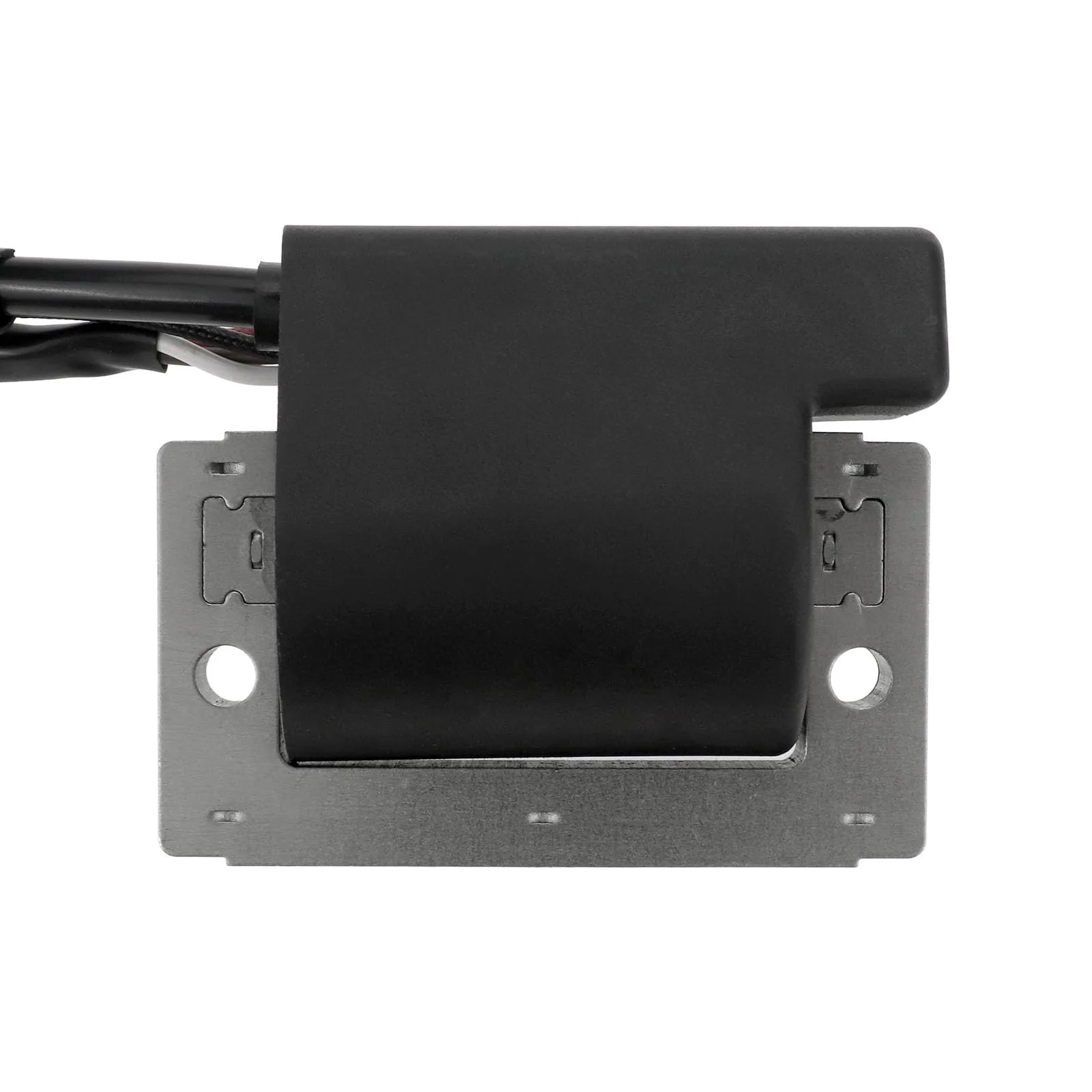 OUAKIKAN Ignition Coil OK568 for Club Car DS 1984-1989 (341cc) image 3