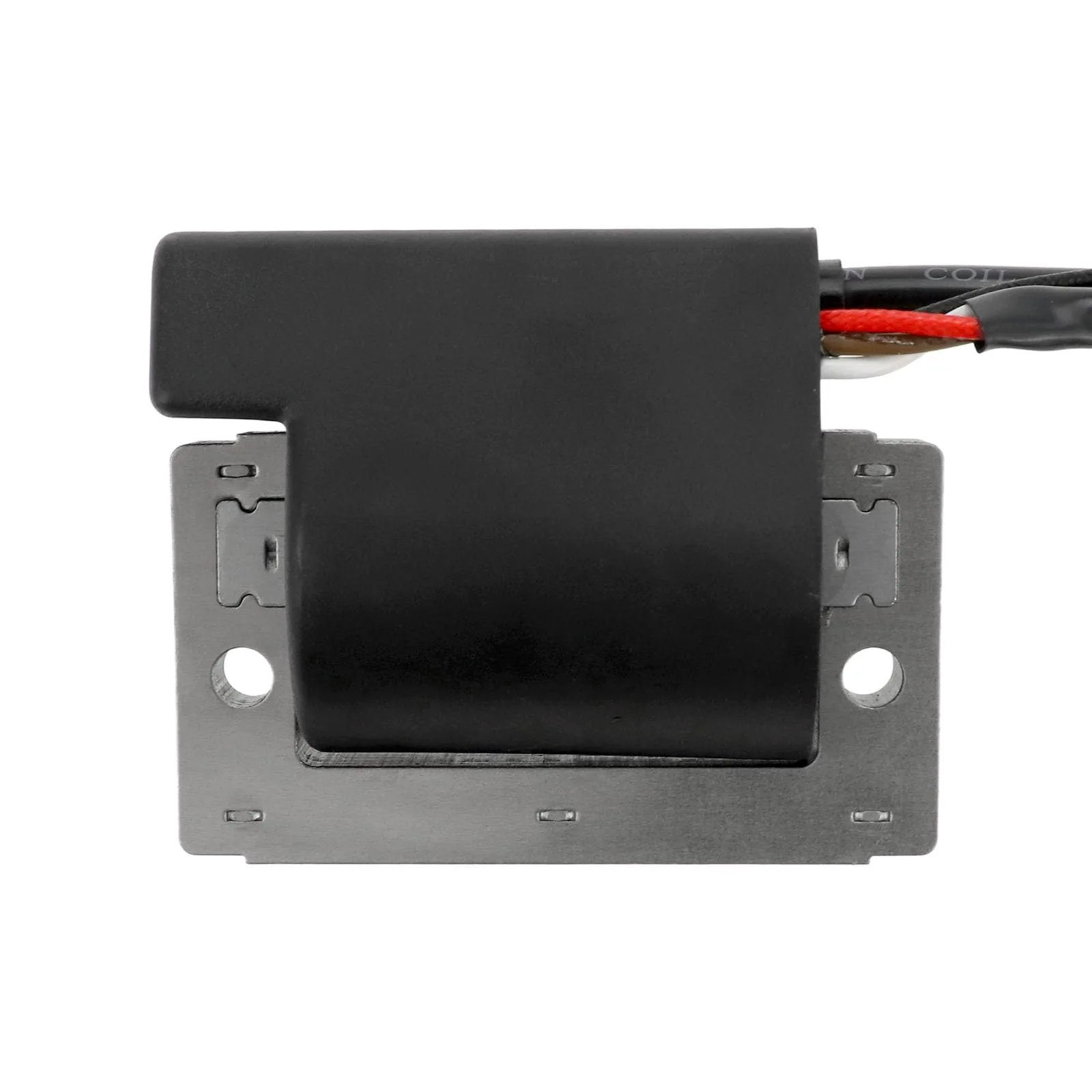 OUAKIKAN Ignition Coil OK568 for Club Car DS 1984-1989 (341cc) image 4