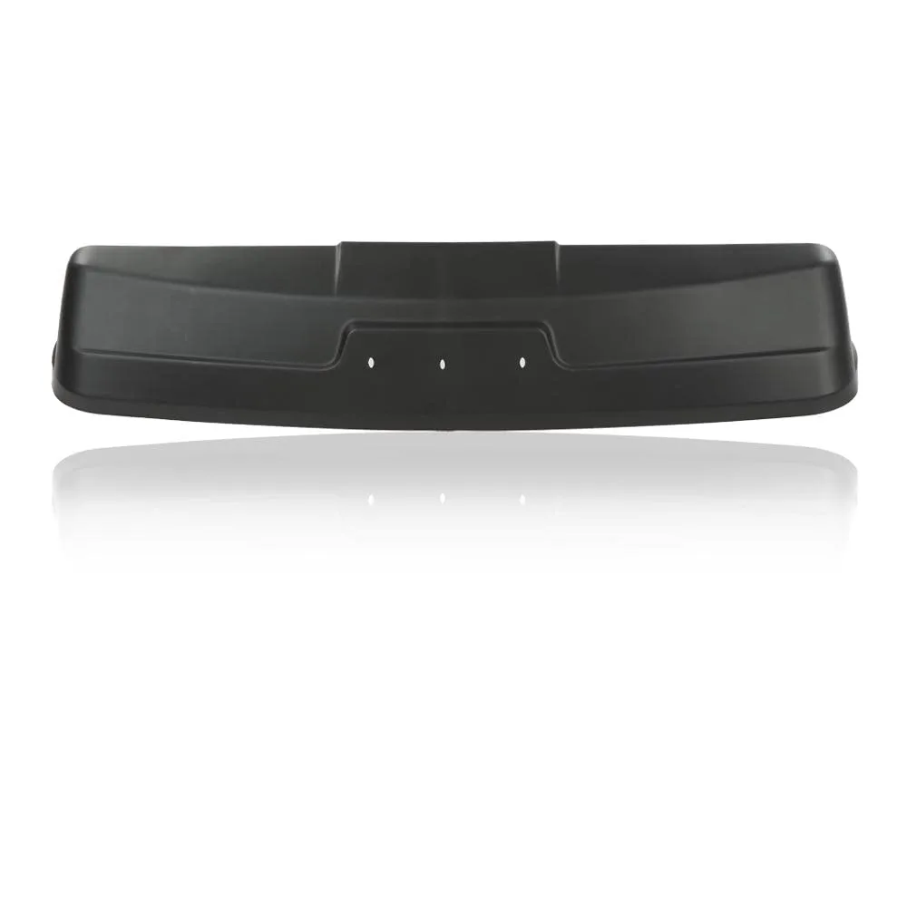 PIT66 Front Cowl Cap for E-Z-GO Marathon 1988-1994