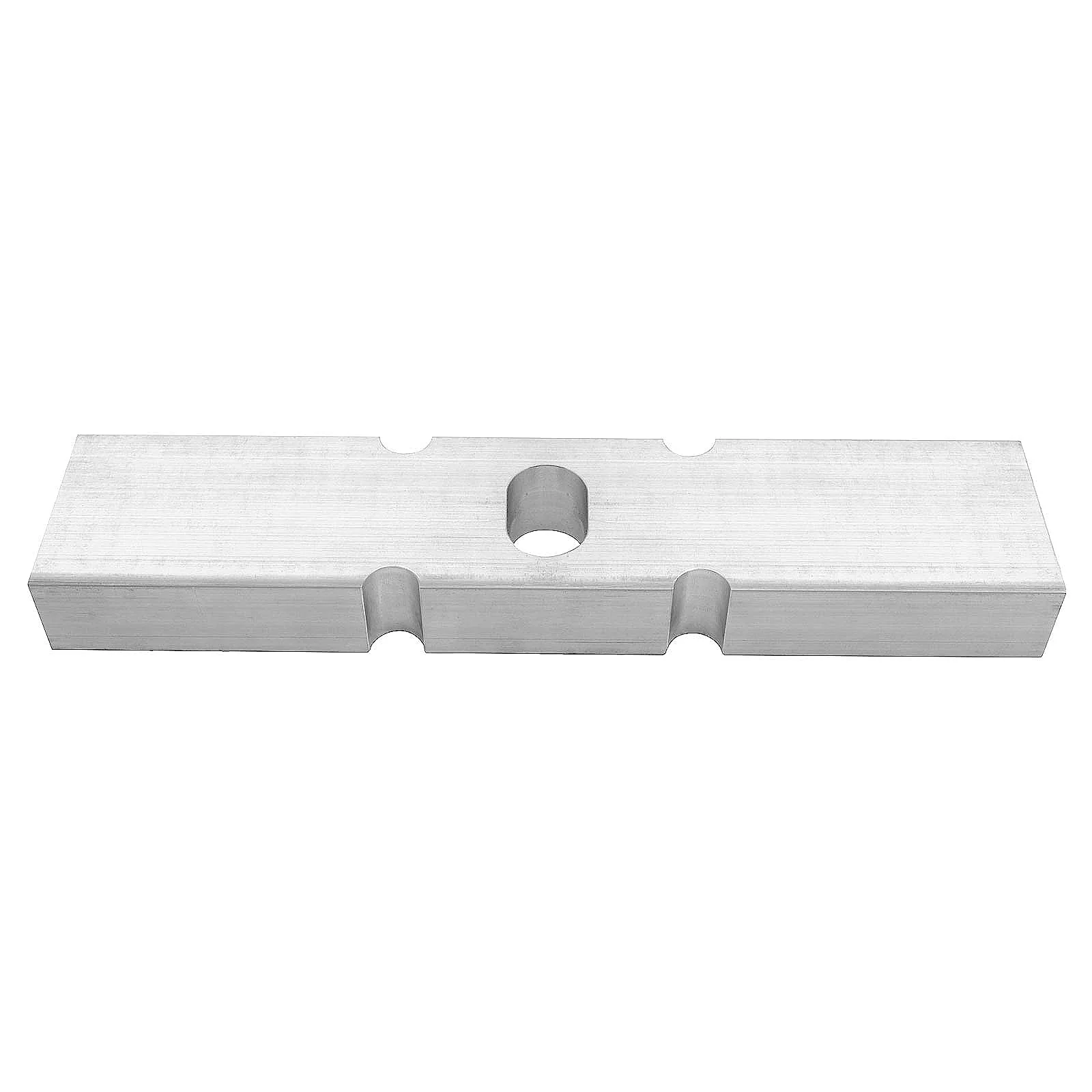 Roykaw G-0127 Front Lift Block for Club Car DS image 4