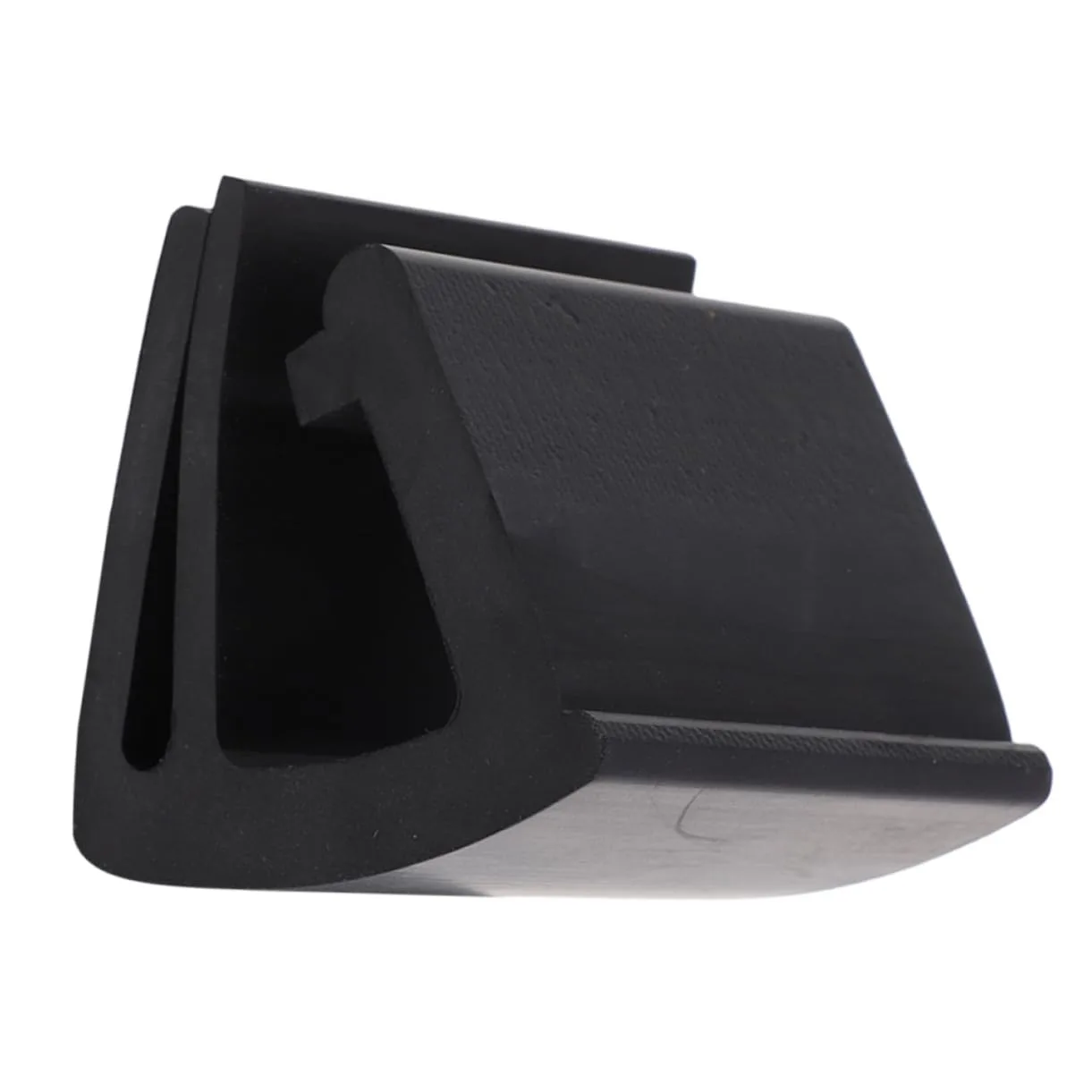 balacoo Windshield Securing Clip for Golf Carts — Plastic Retaining Clamp C58JY505UK6R040DQCM