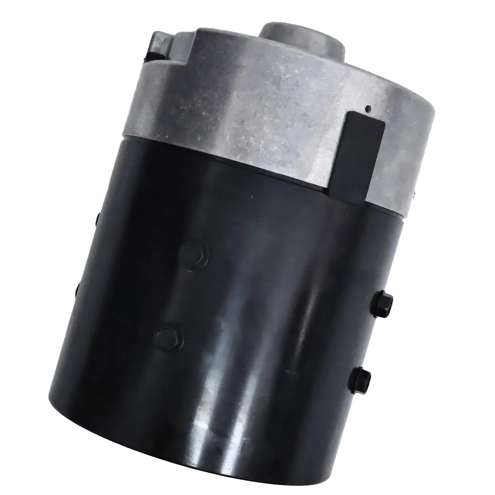 Qyzjsote 36V Drive Motor for E-Z-GO TXT PDS/DCS image 4