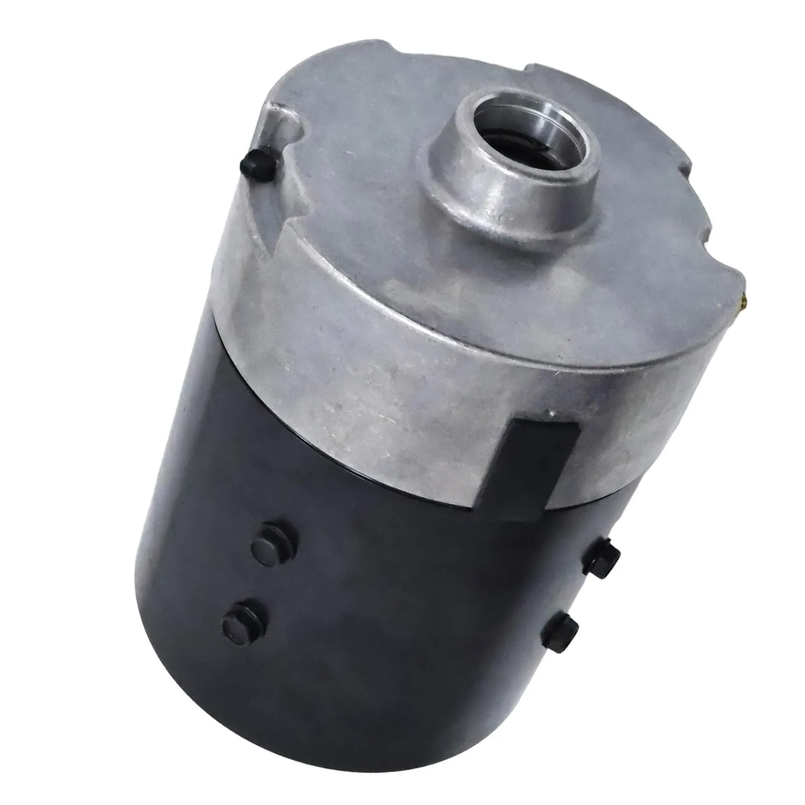 Qyzjsote 36V Drive Motor for E-Z-GO TXT PDS/DCS