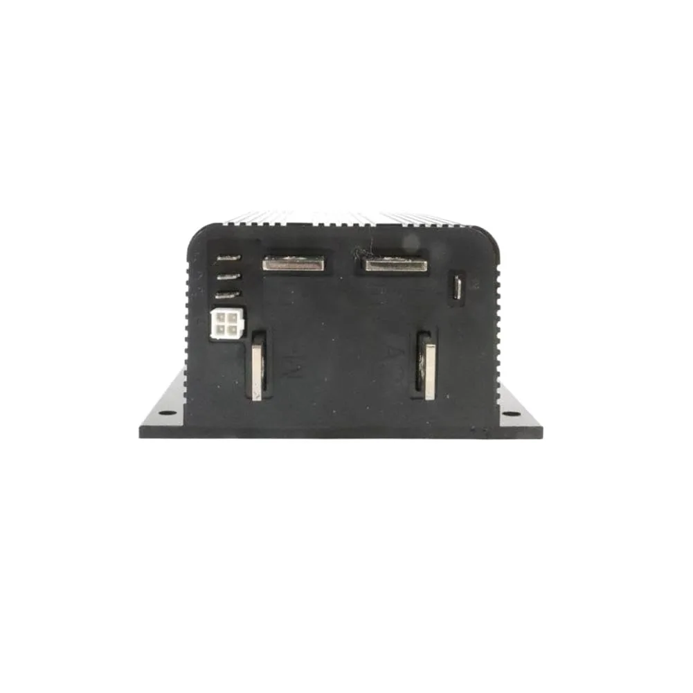 BEIBEINOYA 36V 275A Controller for E-Z-GO Marathon 1989-94 image 3