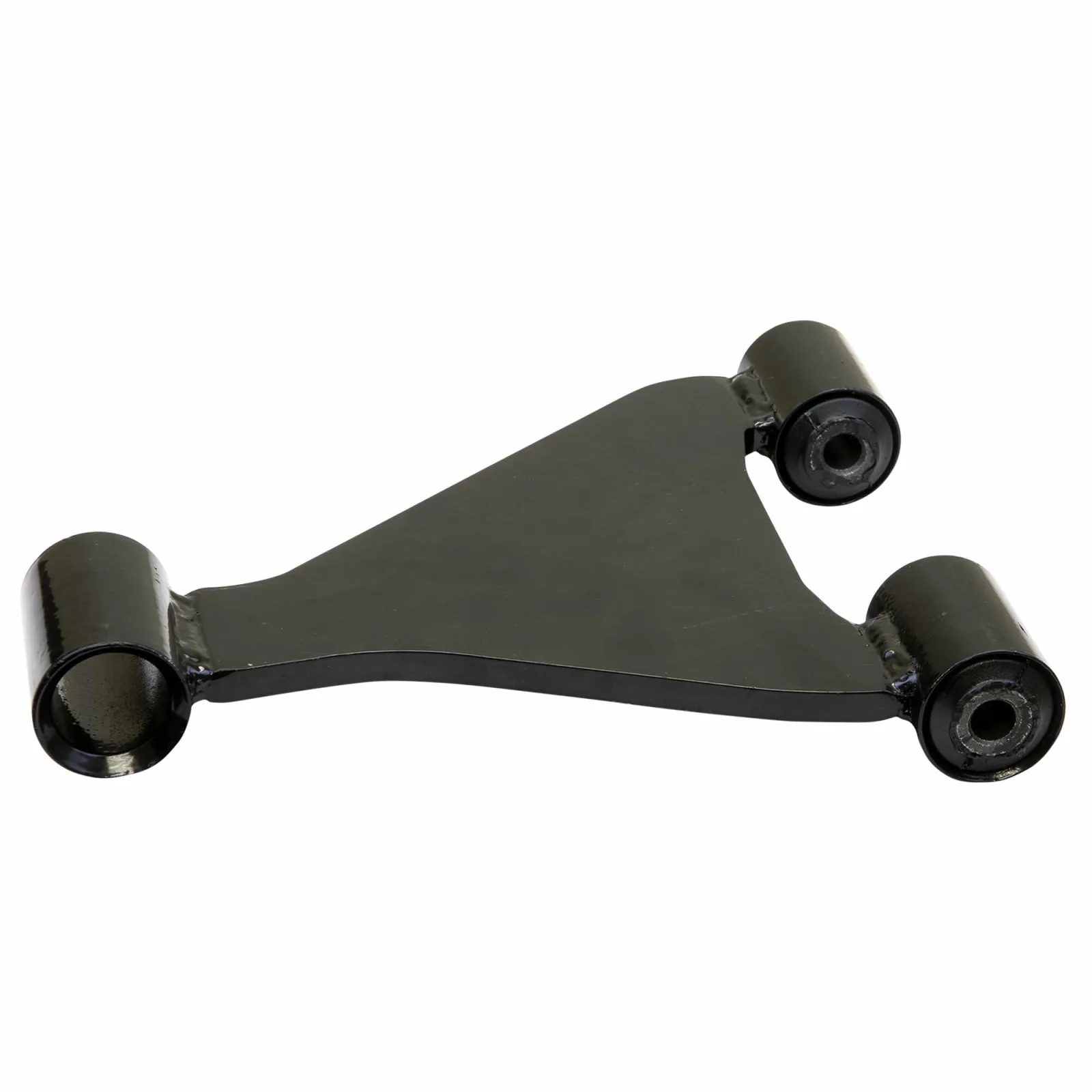 Performance Plus Carts E-Z-GO RXV Front A-Arm Assembly image 2