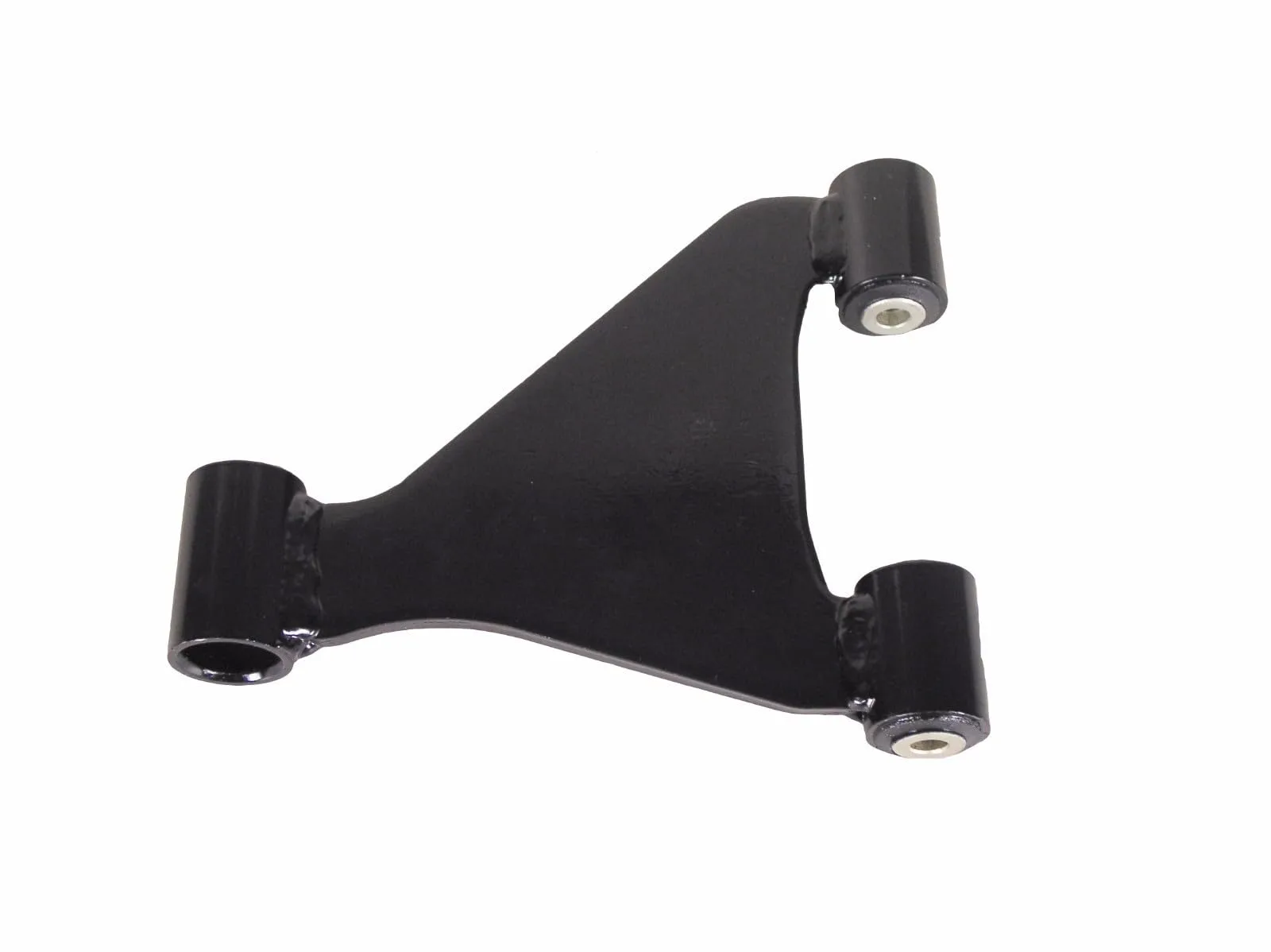 Performance Plus Carts E-Z-GO RXV Front A-Arm Assembly