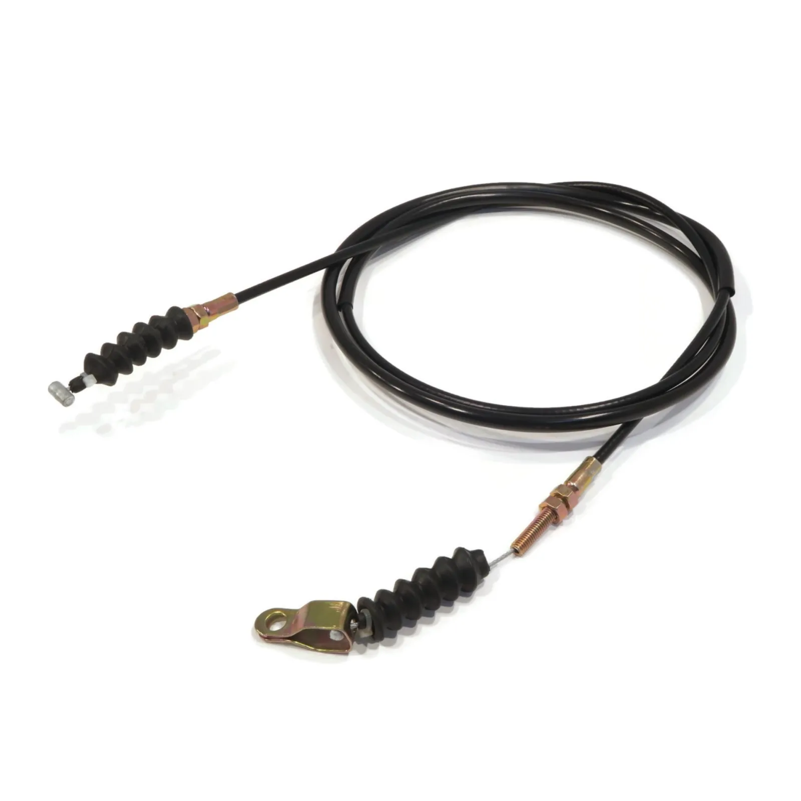 The ROP Shop Throttle Cable for Yamaha G14 G16 G22