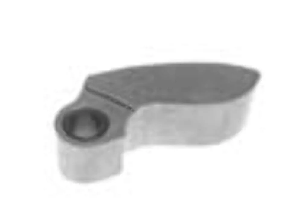 Yamaha G16-G22 Drive Clutch Weight 9248