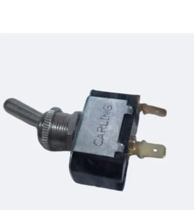 3G Run/Tow Switch for Club Car Precedent 2004+
