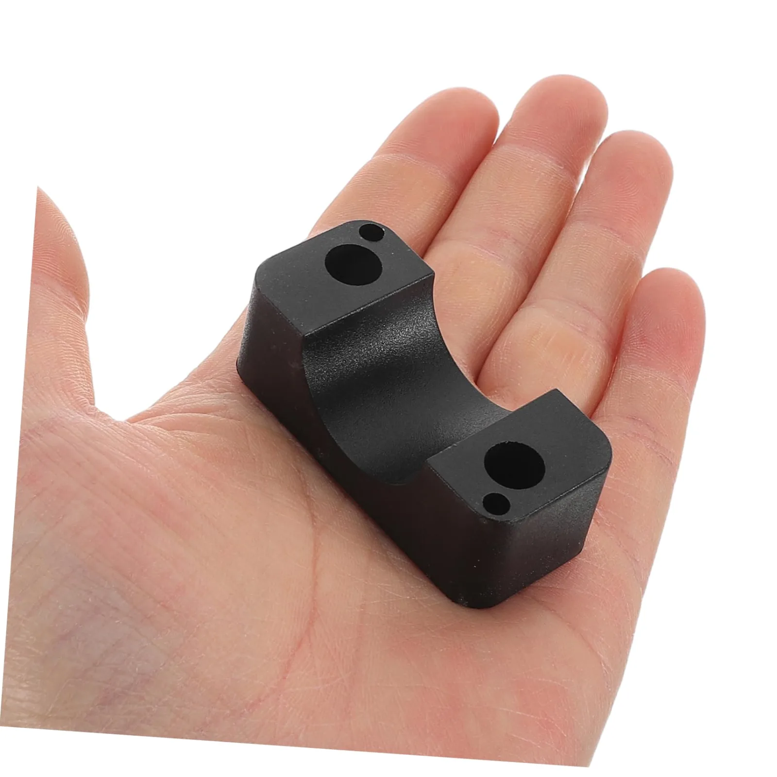 VICASKY Brake Block Set for Club Car Golf Carts — AVO5C14851420 image 4