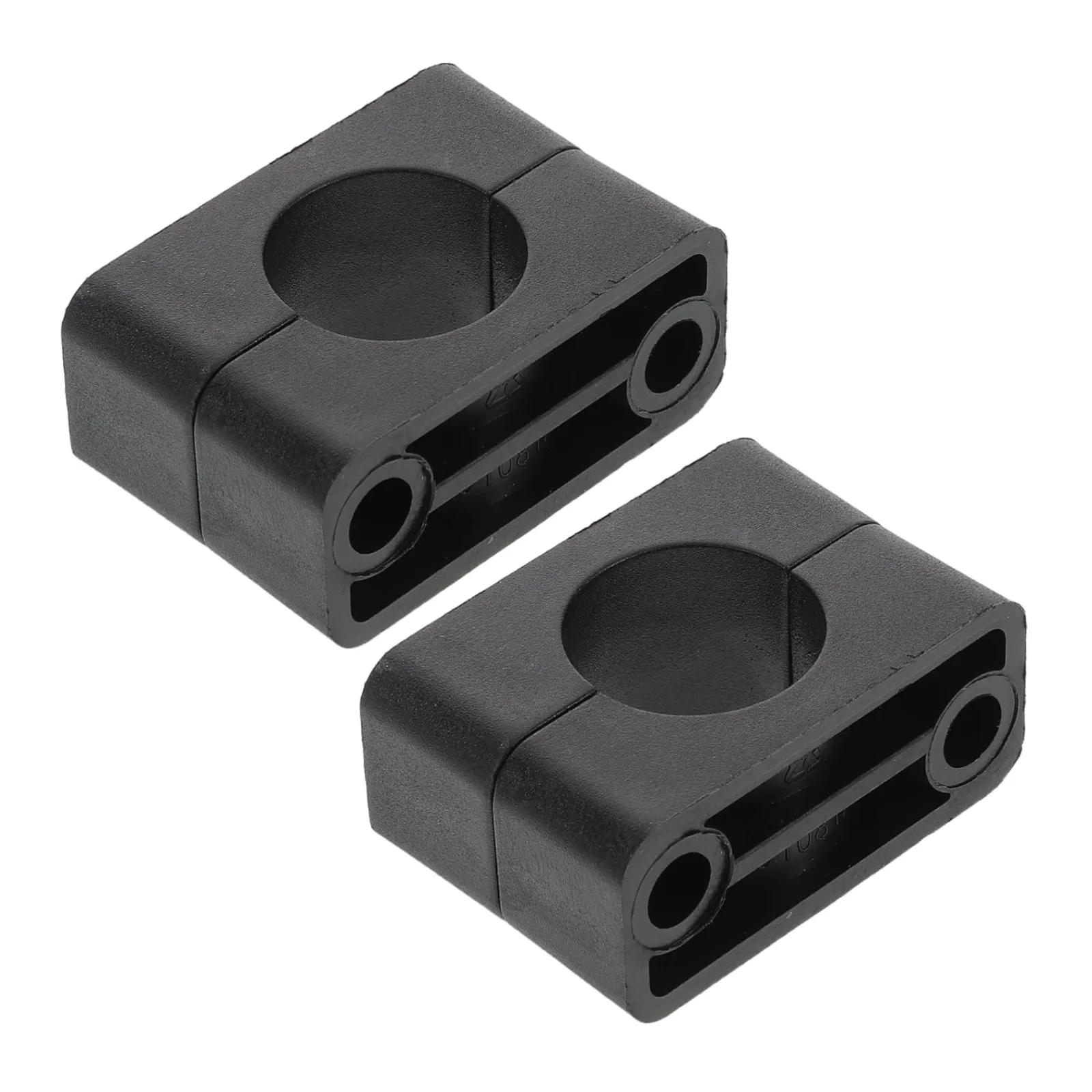 VICASKY Brake Block Set for Club Car Golf Carts — AVO5C14851420