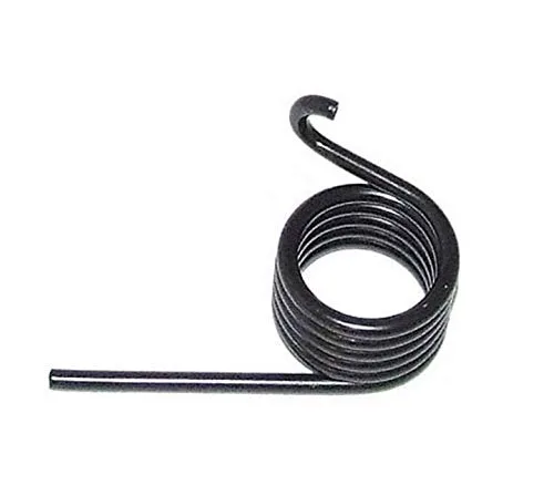 3G Yamaha G1-G22 Hill Brake Return Spring image 2